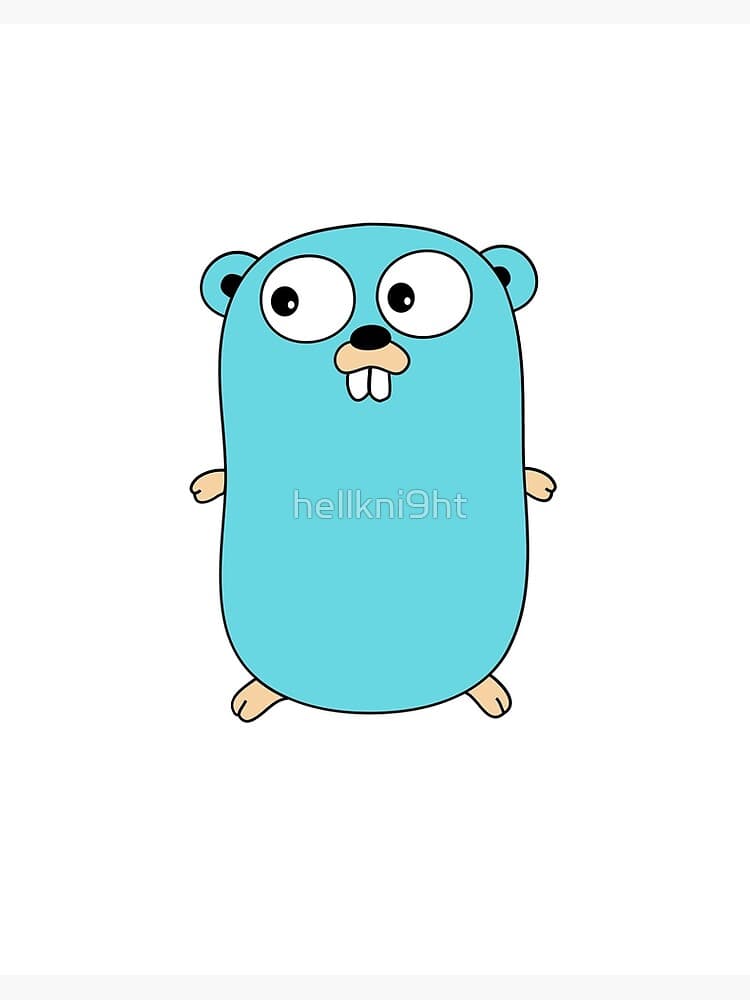 A dive into GRPC using Go