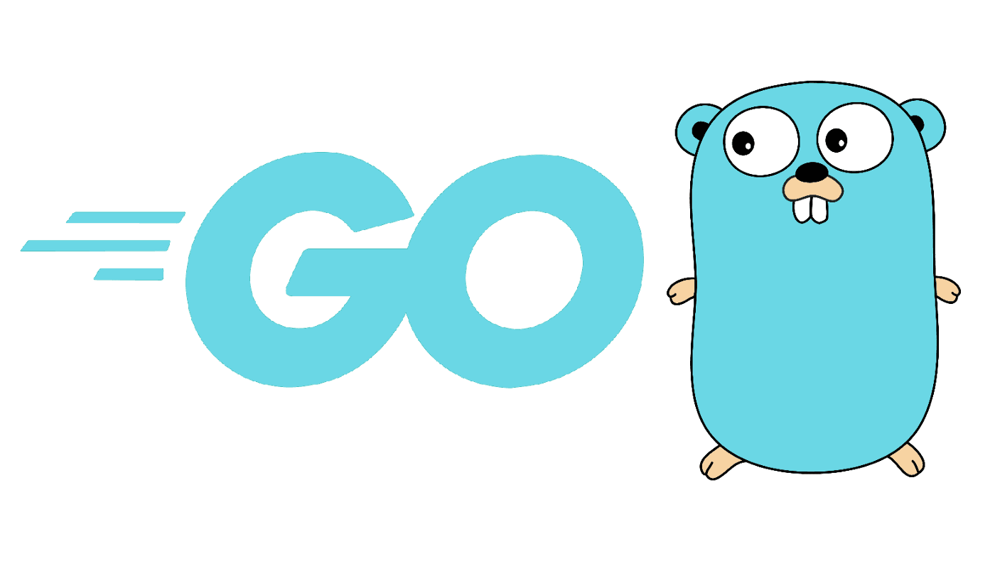 Building an API Rate limiter using Go