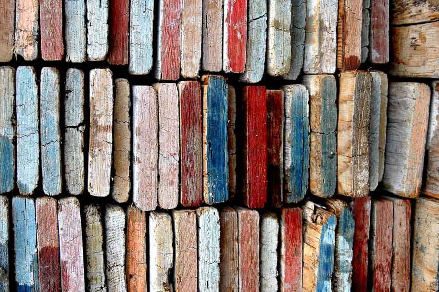 What are file descriptors in Unix? A glimpse of how Unix works.