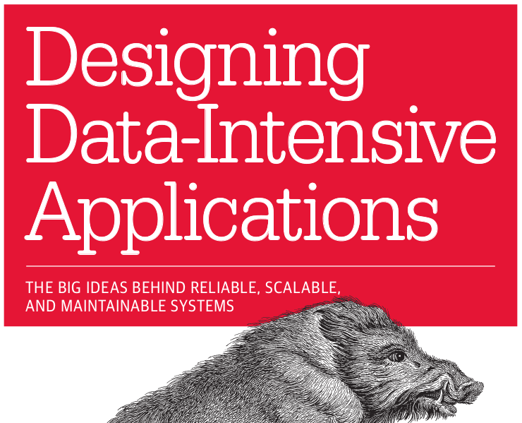 Designing Data-Intensive Applications CH7 - Transactions Part I