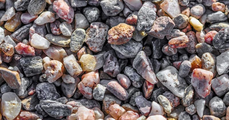 Distributed Systems Hands On - Deploying a sharded memcache using Kubernetes