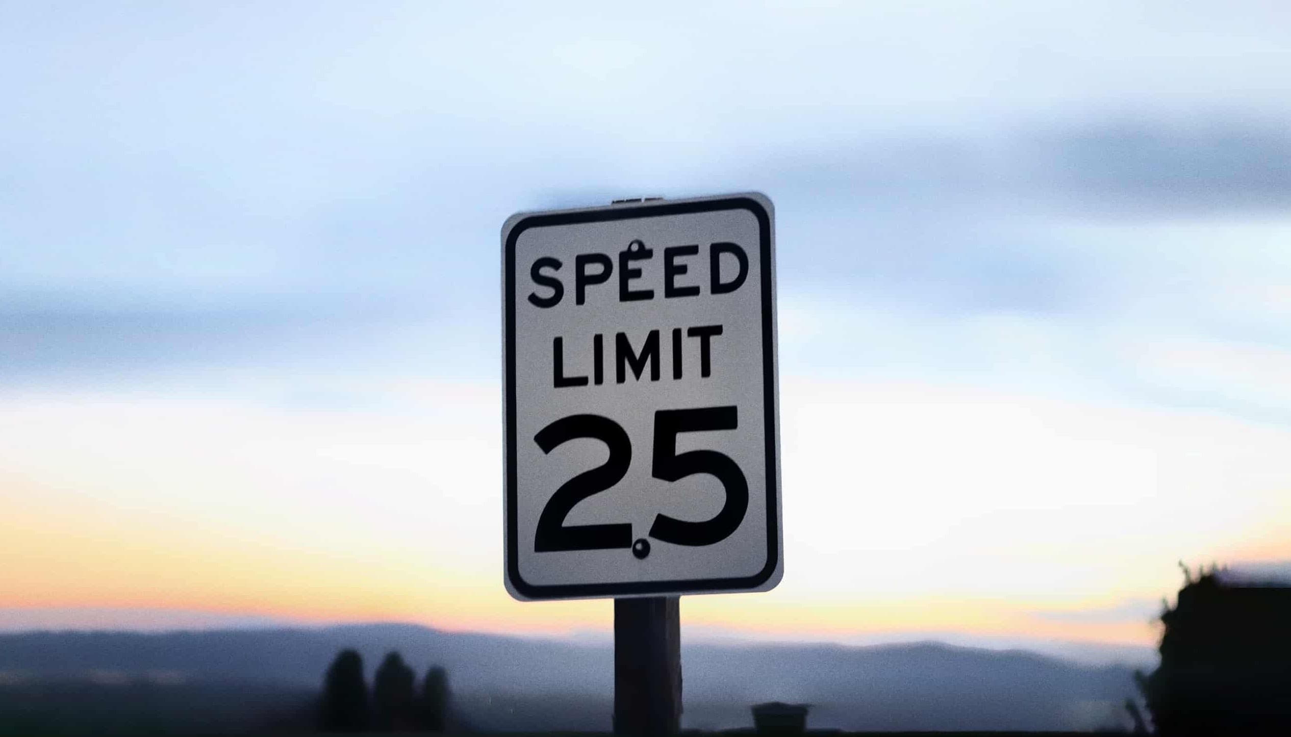 Rate limiter algorithms