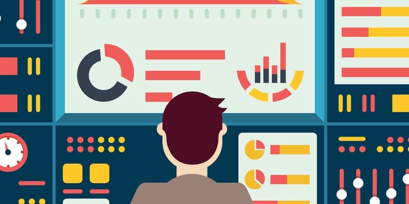 Tracing for better observability