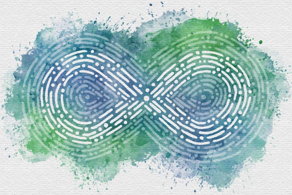 Why code Idempotence is essential in workers. A case study