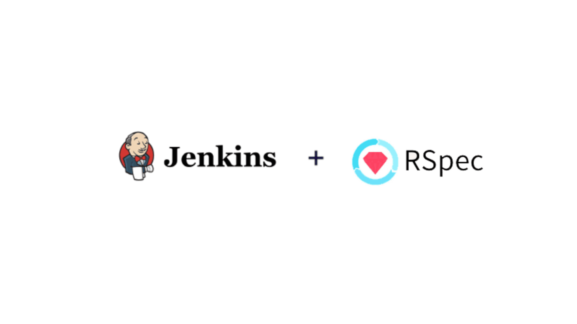 Jenkins RSpec CI; Distributing RSpec tests using Jenkins & Knapsack