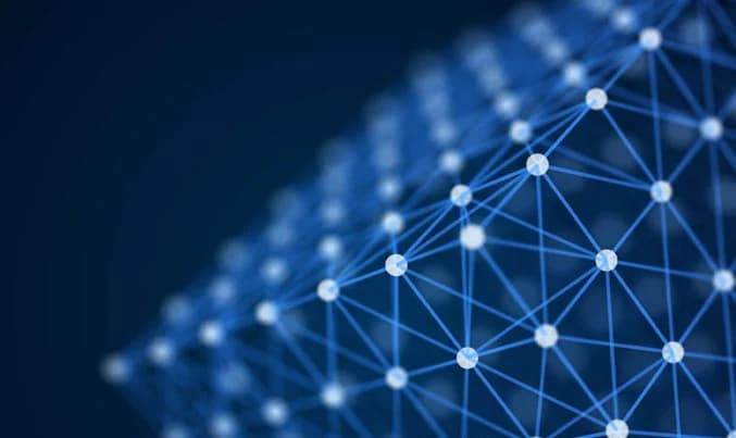 Microservices Communication Made Simple: Exploring Mediator and Broker Patterns