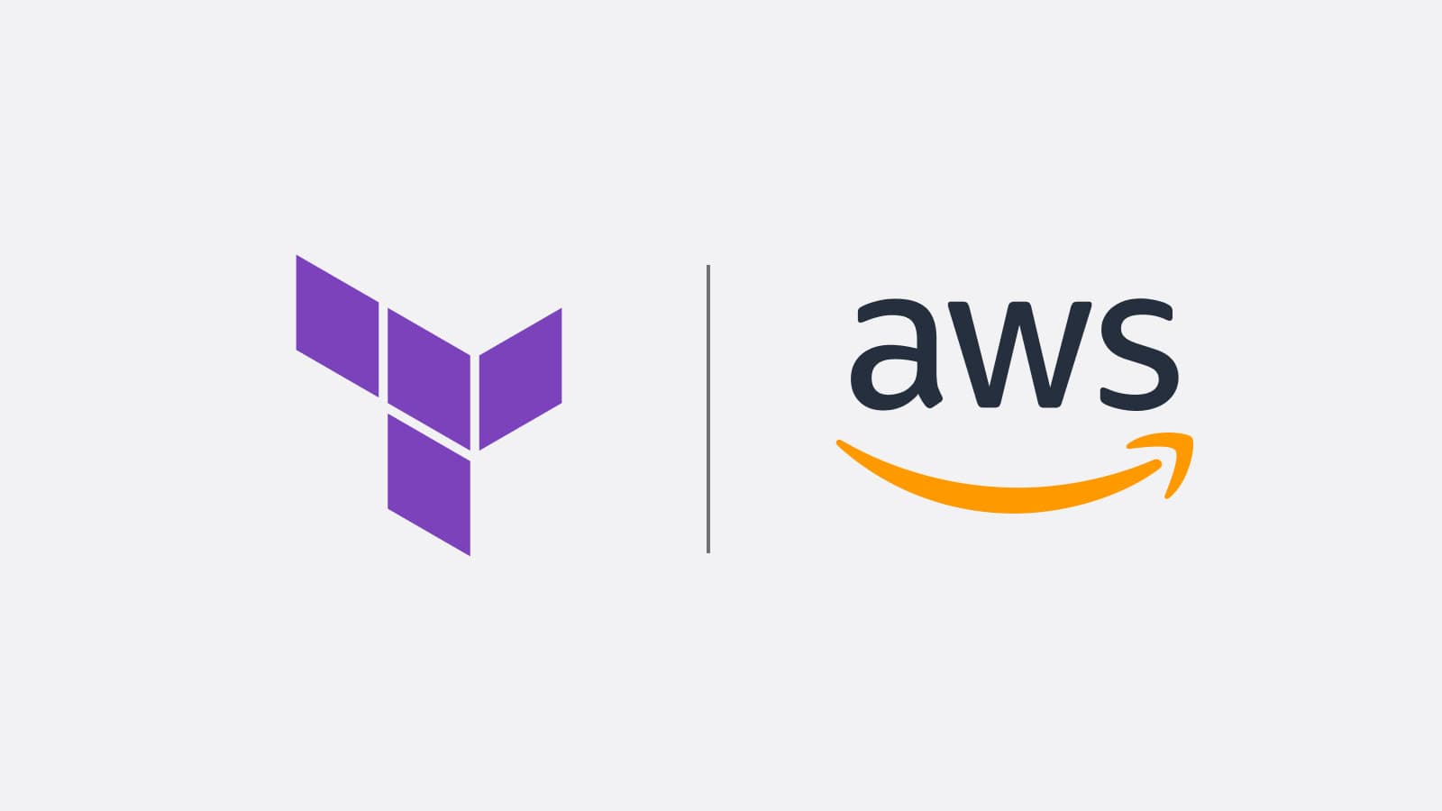 Managing AWS Lambda Functions Using Terraform