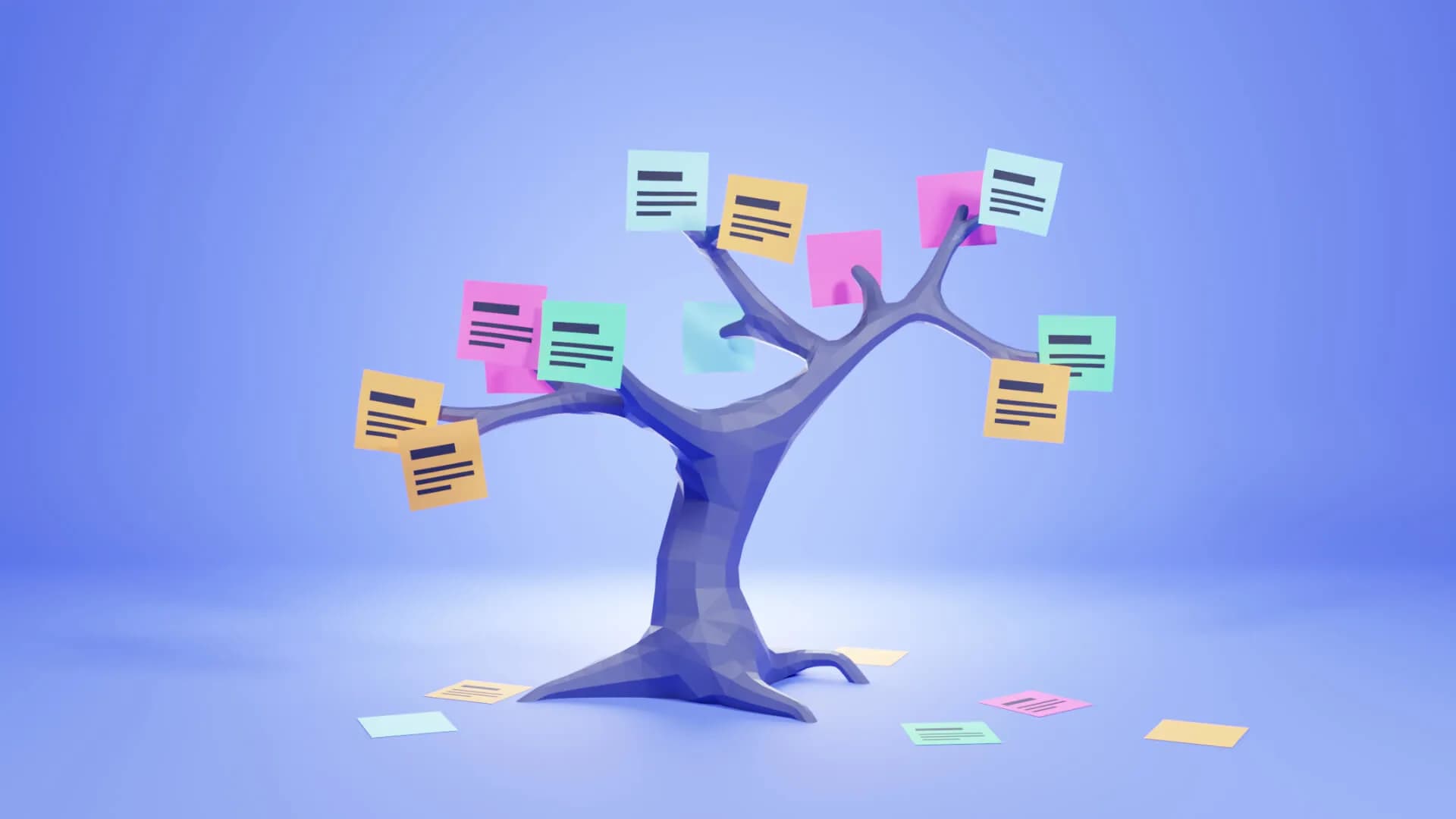 Building a Semantic Search CLI with Vector Databases, OpenAI, and Go