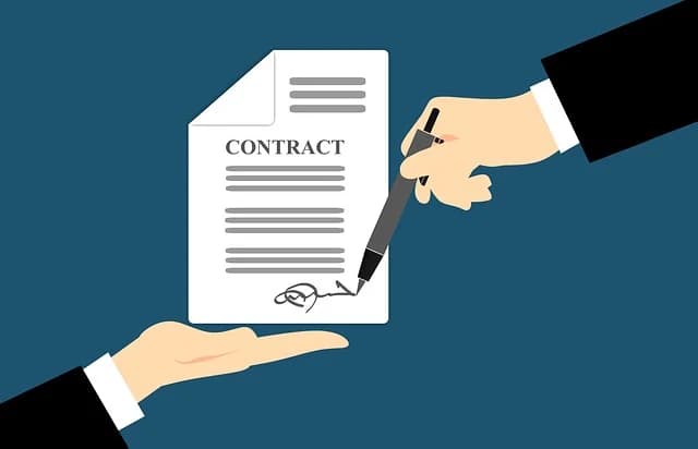 Everything you need to know about Contracts in Software Engineering