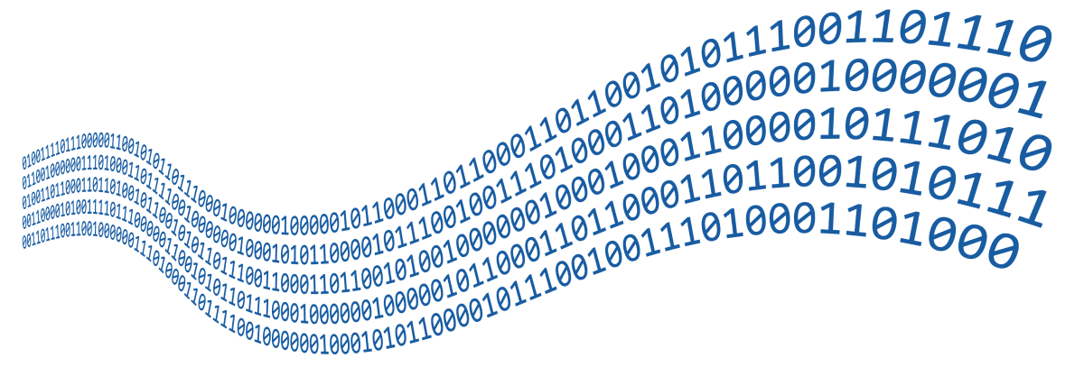 Memory-Efficient Byte Processing: Streaming for Large Blobs