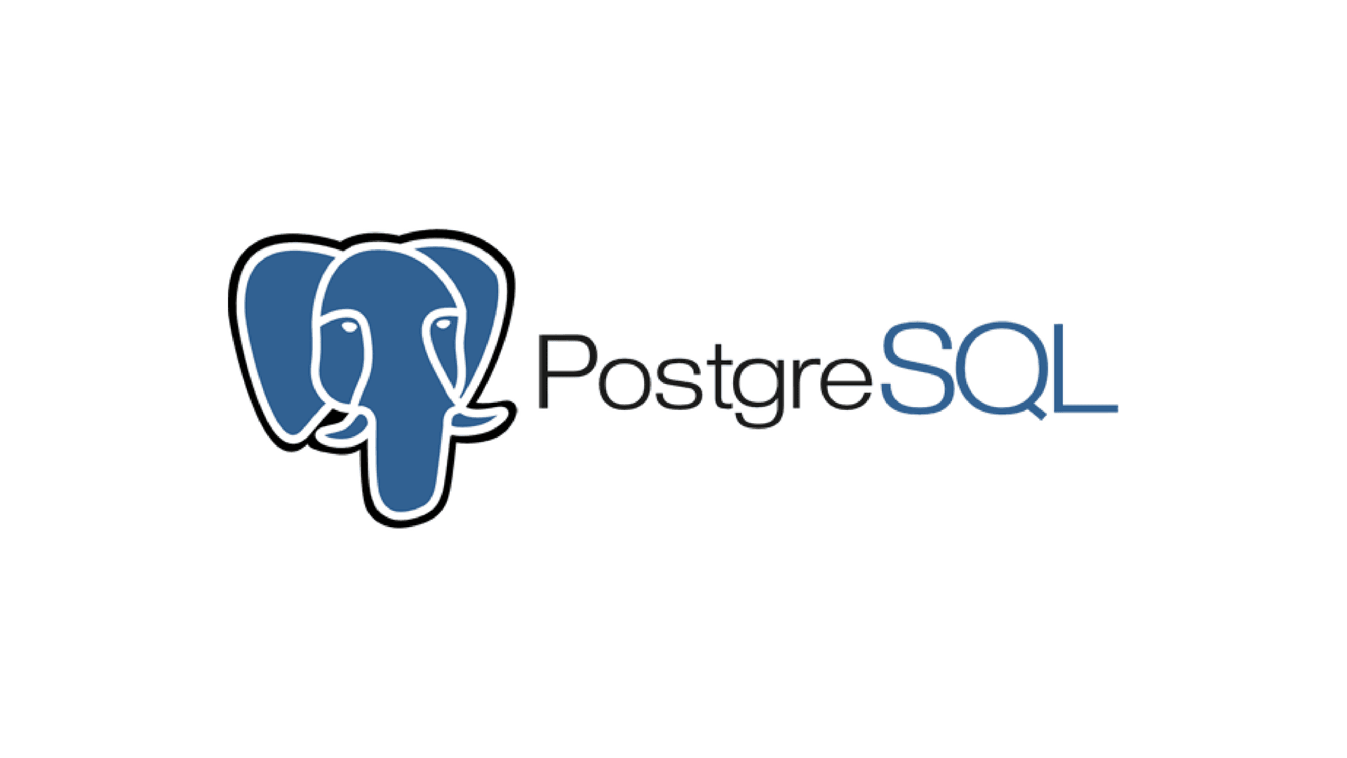 How does Postgres persist to disk? What is WAL all about?